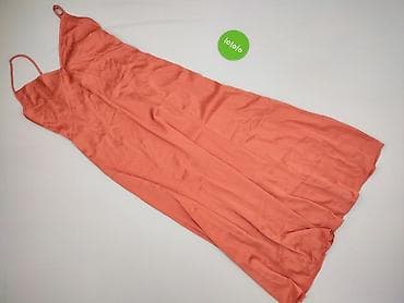 sukienki marks: H&M, Sukienka damska, rozmiar S — 2
