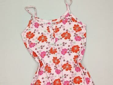 czerwona sukienka massimo dutti: Axima, Sukienka damska, S — 1