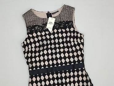 cekiny ozdobne: Miss Selfridge, Sukienka damska, rozmiar S — 1