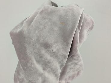 drip dresy: Selfieroom, Bluza z kapturem damska, rozmiar L — 6