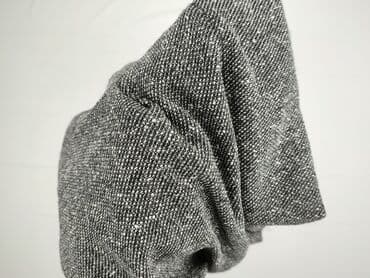 marynarka damska do sukienki: Sukienka damska, M — 4