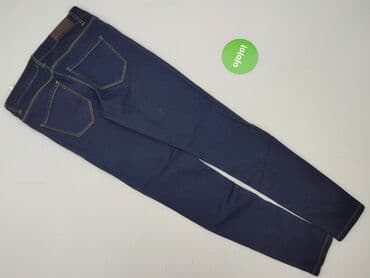 dobre dżinsy: Vero Moda, Jeansy damskie, rozmiar S — 3