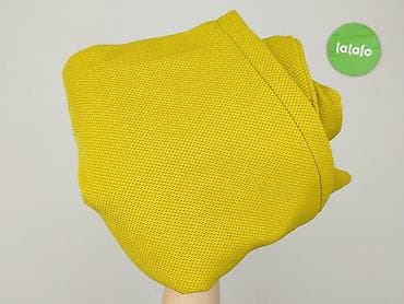 gap sukienki: Pretty Girl, Sukienka damska, rozmiar 2XL — 5