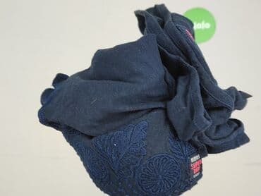 buty superdry: Superdry, Bluzka damska, rozmiar XS — 4