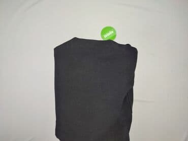 diverse jeansy: I DODO, Jeansy damskie, rozmiar 4XL — 6