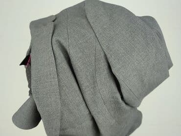 stradivarius marynarka damska: H&M, Marynarka damska, XS — 6