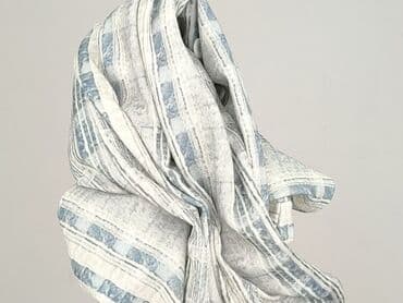 damska bluzka zapinana z tyłu krzyżówka: Bluzka damska, rozmiar XL — 6