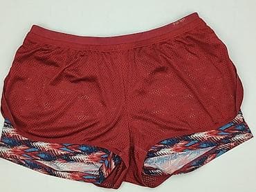 fitnes: Triumph, Szorty damskie, rozmiar XL — 1