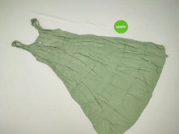 sukienki letnie duże rozmiary c a: Airisa, Sukienka damska, rozmiar XL — 2