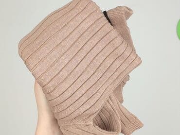 sinsay sweter w paski: Sinsay, Sweter damski, rozmiar S — 5