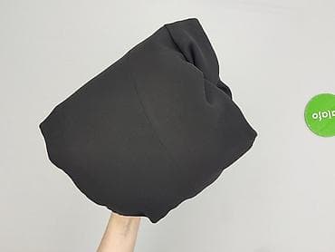 garnitur pepco: Marynarka damska, rozmiar XL — 6