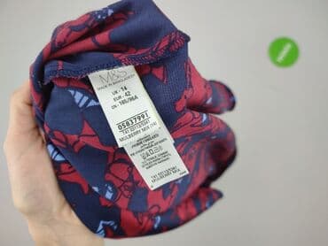 bluzy diverse: M&S Collection, Bluzka damska, rozmiar M — 7