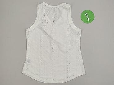 koszulo bluza: Shein, Top damski, rozmiar S — 3