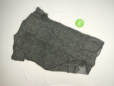 bluzki 48: Janina, Bluzka damska, rozmiar 4XL — 4