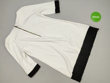 elegrina sukienki: Eden, Sukienka damska, rozmiar M — 3