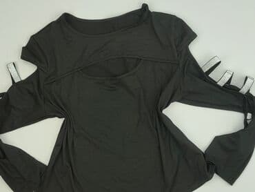 Bluzka damska, S w lalafo.pl Bluzka damska, S