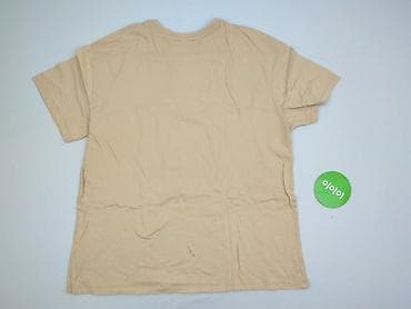 body dzik: T-shirt damski, rozmiar 5XL — 3
