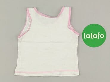 eobuwie klapki crocs: Other baby clothes, 3-6 months, condition - Very good — 3