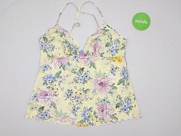 Піжама жіноча, розмір 2XL — 2