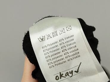 under armor compression t shirty: Okay, Топ жіночий, розмір M — 5