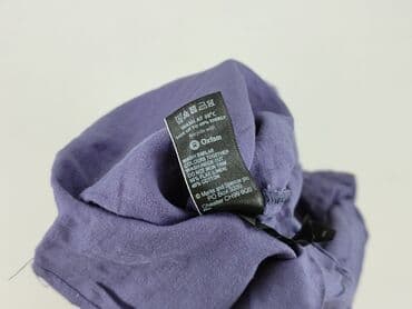 marks and spencer piżamy damskie: Marks & Spencer, Bluzka damska, rozmiar S — 6