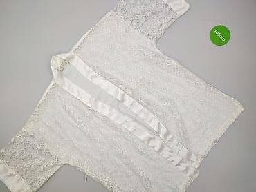 sophia webster: VictoriaS Secret damski, Szlafrok, rozmiar One size — 2