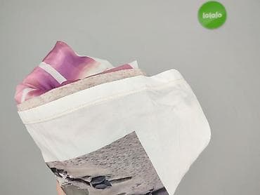 clockhouse clothes: Bluzka damska, rozmiar S — 5