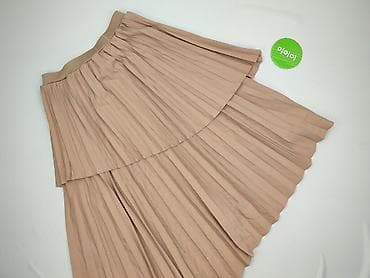 spódnice greenpoint: Spódnica damska, rozmiar XL — 2