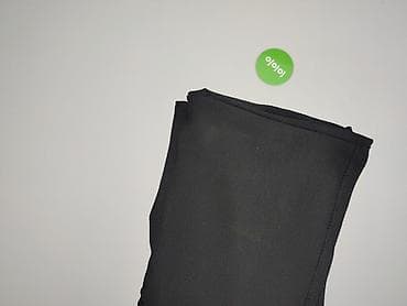 suknia empirowa: Sukienka damska, rozmiar S — 4