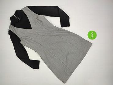 hibou kod: Miss Selfridge, Sukienka damska, rozmiar M — 2
