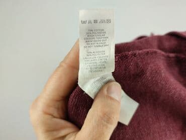 Women: Atmosphere, Women`s hoodie, size L (EU 40) — 5
