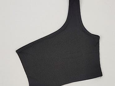 jako: Shein, Top damski, rozmiar XS — 1