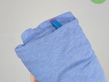 basic tops h: Chillin, Футболка жіноча, розмір S — 5