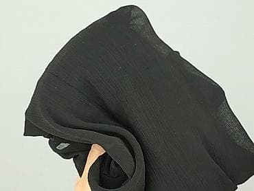 jasper conran kurtka: New Look, Koszula damska, rozmiar L — 7