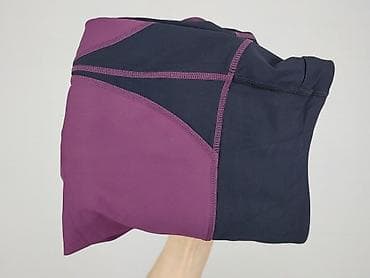 bugo obuwie: Legginsy Sportowe damskie, rozmiar M — 6