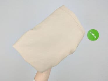 spódnice xs: Spódnica damska, rozmiar 6XL — 5