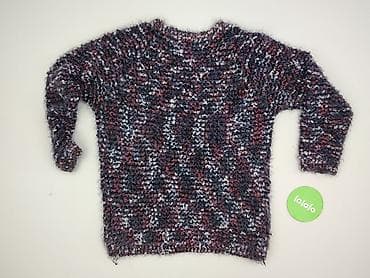 sweter givenchy: Sweter damski, rozmiar 2XL — 3