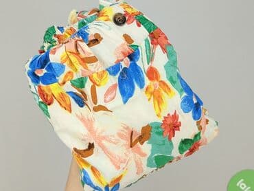 sukienki letnie plus size allegro: Sukienka damska, rozmiar L — 5