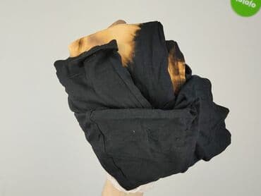 obcisłe koszulki: ESGE, T-shirt damski, 2XL w lalafo.pl — 5 obcisłe koszulki: ESGE, T-shirt damski, 2XL — 5