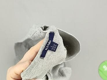 kiabi sweter: Kiabi, Sweter damski, rozmiar L — 4