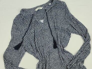 tchibo bluzy damskie: Tchibo, Bluzka damska, rozmiar S — 1