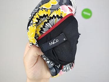 m kors jacket: M&Co, Marynarka damska, rozmiar L — 5