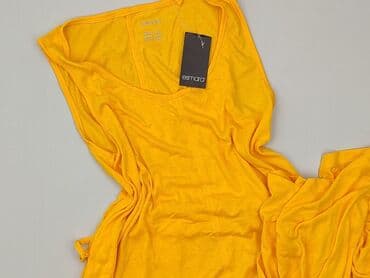 Esmara, Women`s dress, size S (EU 36)