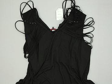 molly bracken: Bluzka damska, rozmiar 6XL — 1
