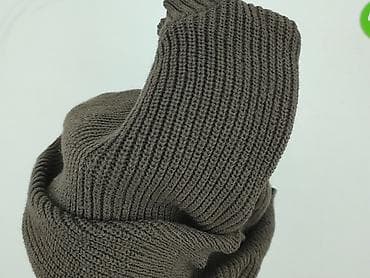 kup sweter: Dazy, Sweter damski, rozmiar 2XL — 6