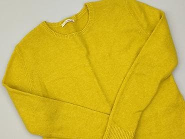 fransa swetry: Camaïeu, Sweter damski, rozmiar L — 1