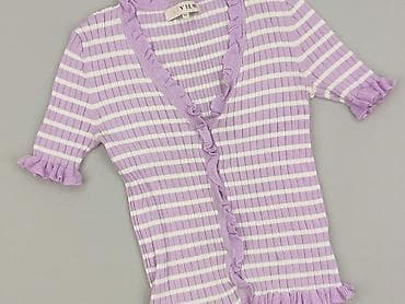 Kardigan damski, rozmiar XS