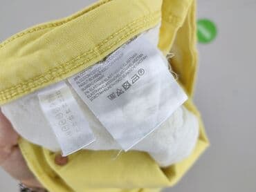 new yorker dżinsy: Yessica, Jeansy damskie, rozmiar 2XL — 5