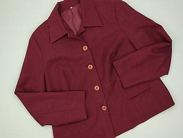 marynarki mango: Marynarka damska, rozmiar L — 1