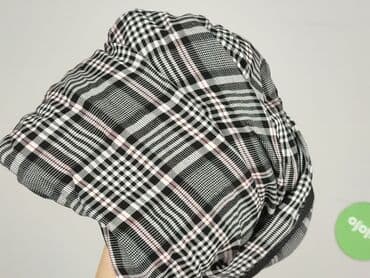 modivo kurtki puchowe damskie: Moodo, Koszula damska, rozmiar M — 6